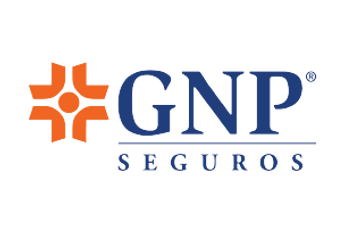 LOGO-GNP-SEGUROS.png