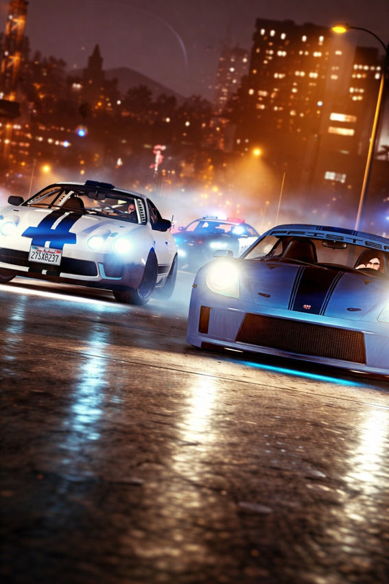 GTA Online Pursuit Races Money Guide: Best Cars, Payouts & Strategy (2026)