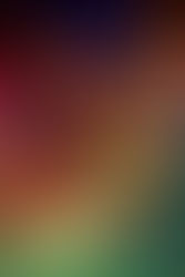 A dynamic comic-book style scene showing a chaotic nighttime bank heist. A towering, muscular superhero with a canine face and glowing eyes confronts two human robbers — one in a red cap holding a bulging money bag, the other mid-motion throwing cash in the air. Neon lights, purple shadows, and flying banknotes create a vivid sense of energy and danger.