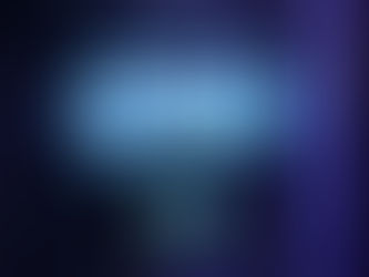 Secrets of Celebrity Sex Tapes Season 1 poster – neon-lit VHS style cover with bold purple and blue text. A silhouetted figure holds a camcorder against a backdrop of static and glitch effects. Tagline suggests scandal, fame, and fallout from leaked celebrity tapes.