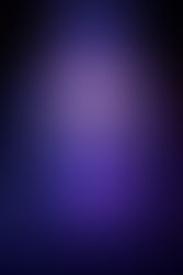 Cinematic vertical poster of a dimly lit museum heist scene inspired by Thick As Thieves, featuring a glowing golden artifact on a stone pedestal under a dramatic spotlight, while two shadowy thief silhouettes lurk on opposite sides of the room in purple-blue lighting, creating a tense stealth atmosphere.