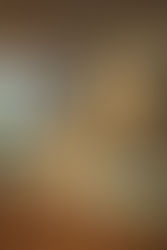 A 3D-rendered low-poly scene of a drug lord standing behind a cluttered desk with bottles, cash, and packages in a dimly lit wooden office, bathed in cinematic lighting and dramatic shadows.