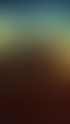 Four armed operatives stand in front of heavily modified vehicles at night, lit by neon and headlights, with bold red “SPECIAL VEHICLE WORK” text across the bottom.