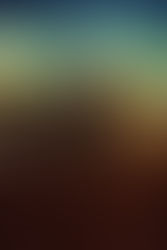 Four armed operatives stand in front of heavily modified vehicles at night, lit by neon and headlights, with bold red “SPECIAL VEHICLE WORK” text across the bottom.