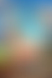 Cartoon-style movie poster showing three grinning characters leaning over a table from above, with a pizza box in the center surrounded by stacks of cash, a handgun, tools, a burner phone, and suspicious items, set against a bright blue sky with clouds, conveying a comedic yet shady crime theme.