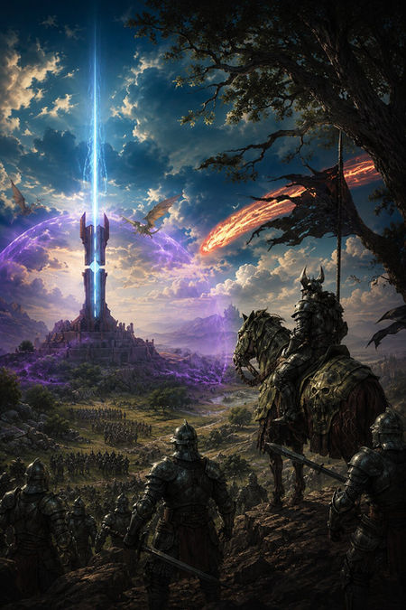 Atre: Dominance Wars Review (2026): Become A God, Betray Everyone. But Is It Actually Good?