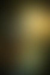 Albion Online cinematic forest scene with armored adventurer standing in a river, arms spread toward a sunlit medieval castle in the distance, surrounded by lush trees, waterfall, and golden light breaking through the canopy