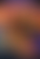 GTA Online crime montage in Rockstar promotional art style showing criminals escaping with bags of cash, speedboats full of money, luxury getaway cars, and armed crews during a chaotic heist at sunset in Los Santos.