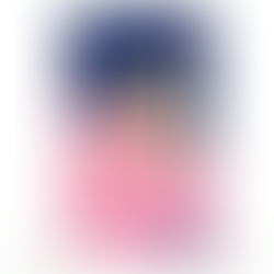 This is OUR story.... our TRUTH: Kyla Ferguson