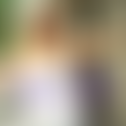 Who Runs The World Wednesday: Letrice Mason MSN, APRN, FNP-C