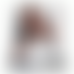 Who Runs The World Wednesday: Stephania Duncan