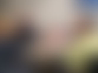 Empowering Educators Through Experiential Learning and Empathy After Hurricane Helene