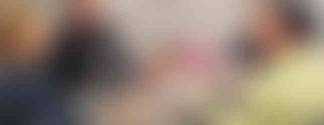 Education leaders, administrators and teachers discuss the impact of Hurricane Helene in their communities and on students in Western North Carolina during a design-sprint at WRESA in Asheville, NC. 