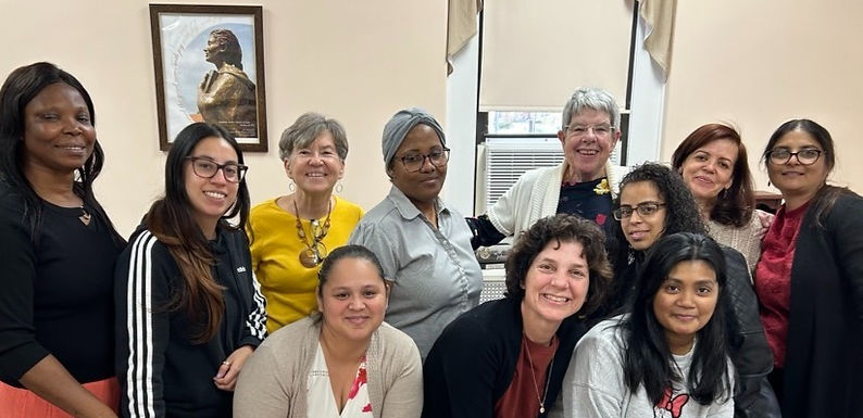 Thanksgiving Potluck Lunch 2023(1)_edited_edited.jpg