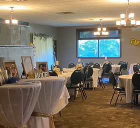 Events and Facilities | Indian Lake Country