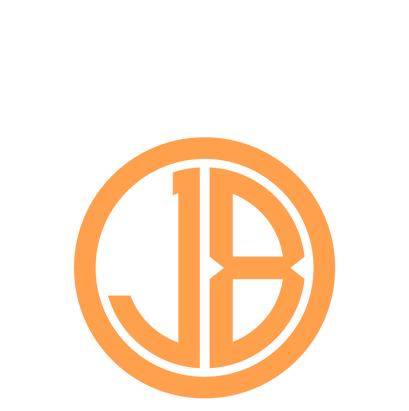 Untitled design (6)_edited.png