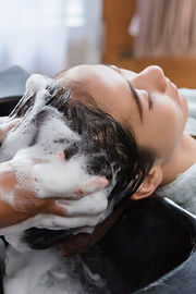 Head spa treatment review_ Is it worth the hype_ We found out.jpg