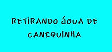 retirando_água.jpeg