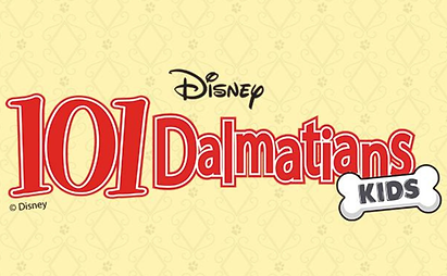 Dalmatians.png