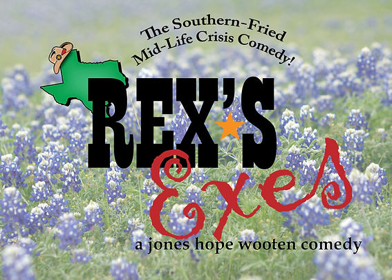 Rex's-Exes.jpg