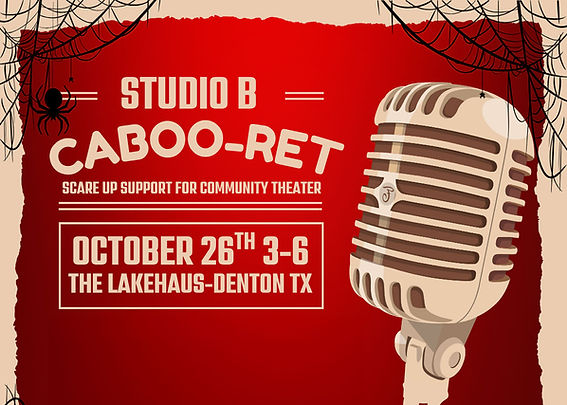 Caboo-ret.jpg