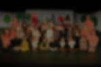Website Background.jpg