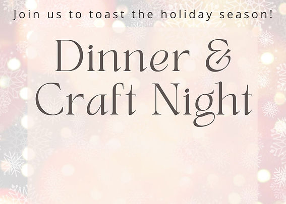 Dinner-and-Craft-night.jpg