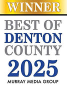 Best-of-Denton-Co.jpg