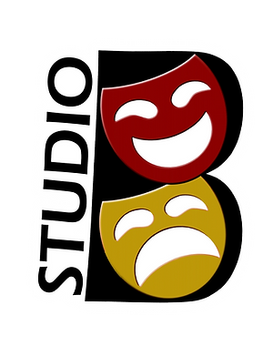 Studio-B-Logo-With-Stroke.png
