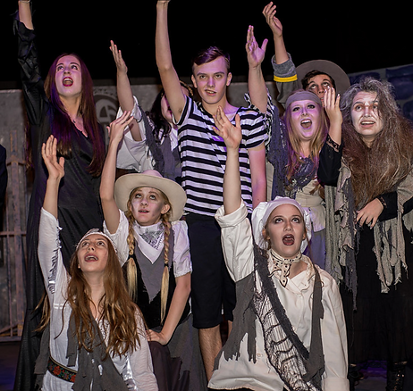 Screenshot 2025-10-28 at 9.09.20 PM.png