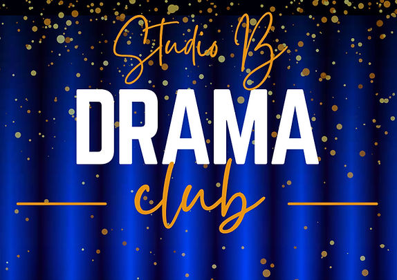 Drama-Club.jpg