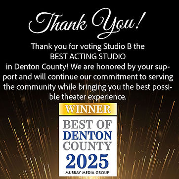 BODC-thank-you.jpg
