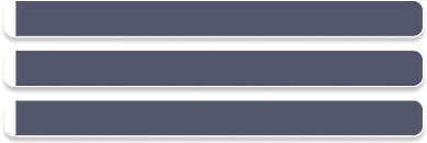 fondo de lineas grises