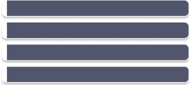 fondo de lineas grises