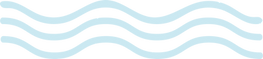 bluesquiggle.png