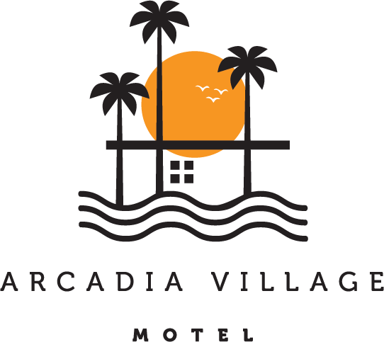 Arcadia Village Motel in Arcadia, Australia