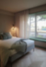 OCL c50 quarto Almada.jpg