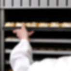 HoReCa