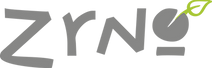 Zrno_logo_solo (1).png