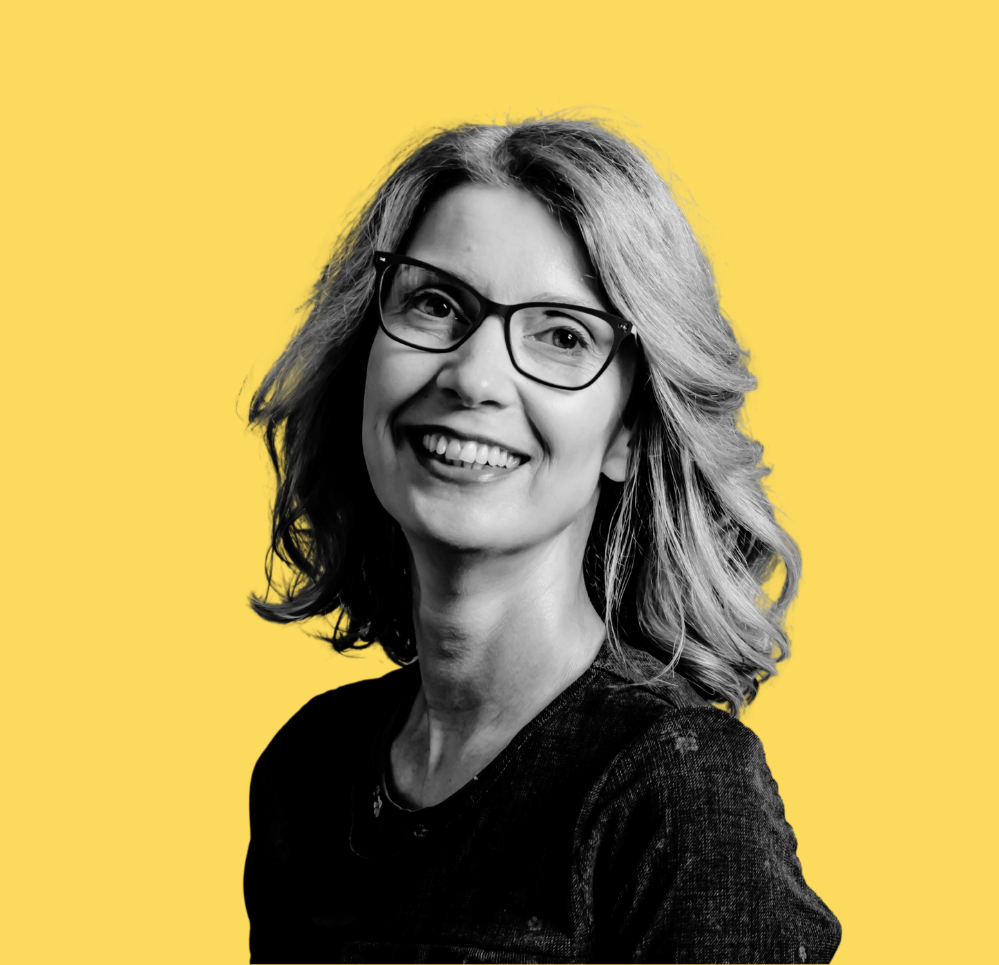 Writer: Željka Fordren Jambrešić