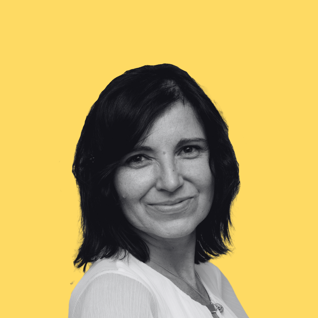 Writer: Jasna Đurđev