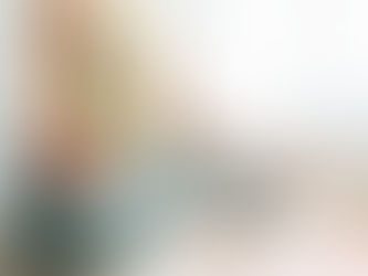 Zablistaj ovog proljeća