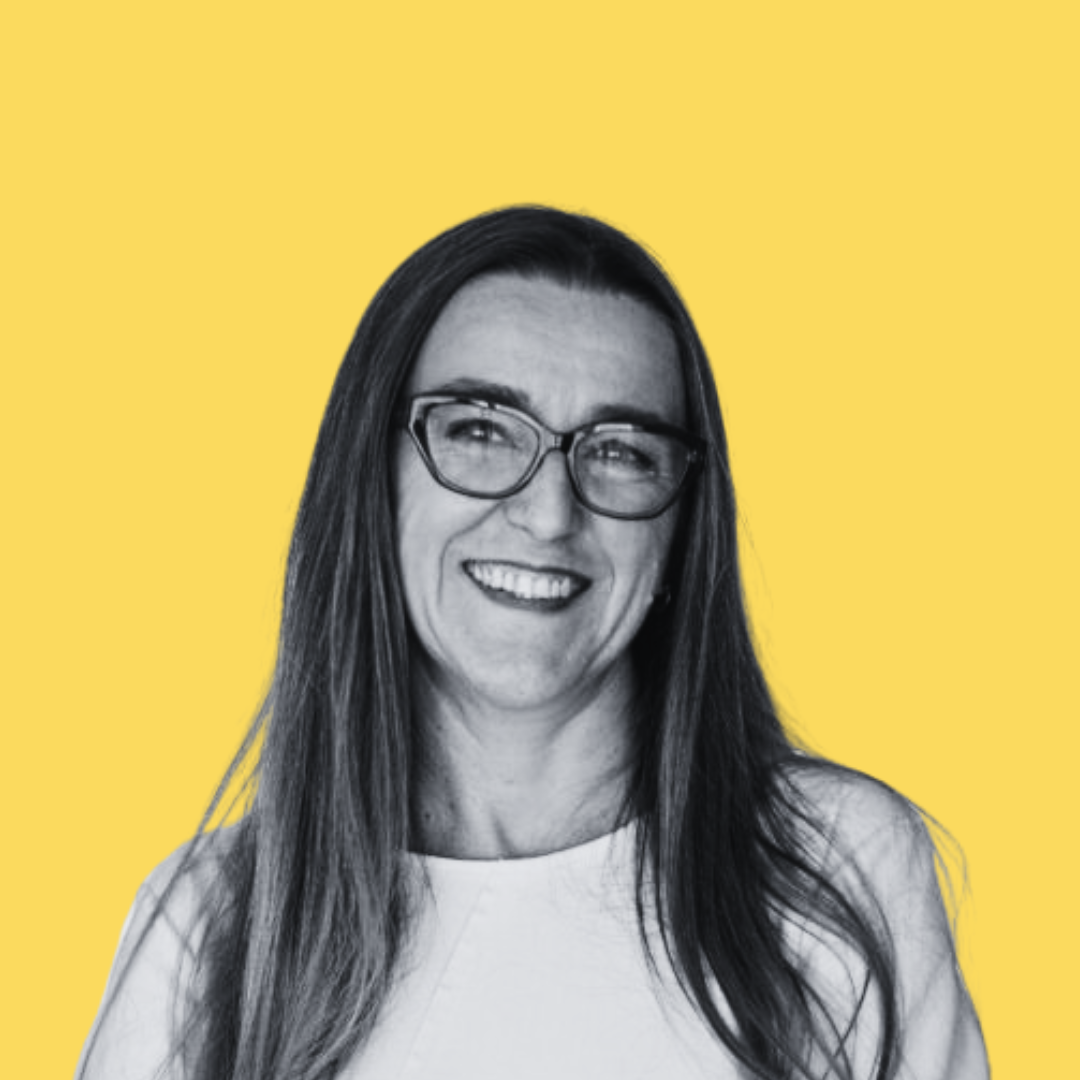 Writer: Tamara Dabić Kempf