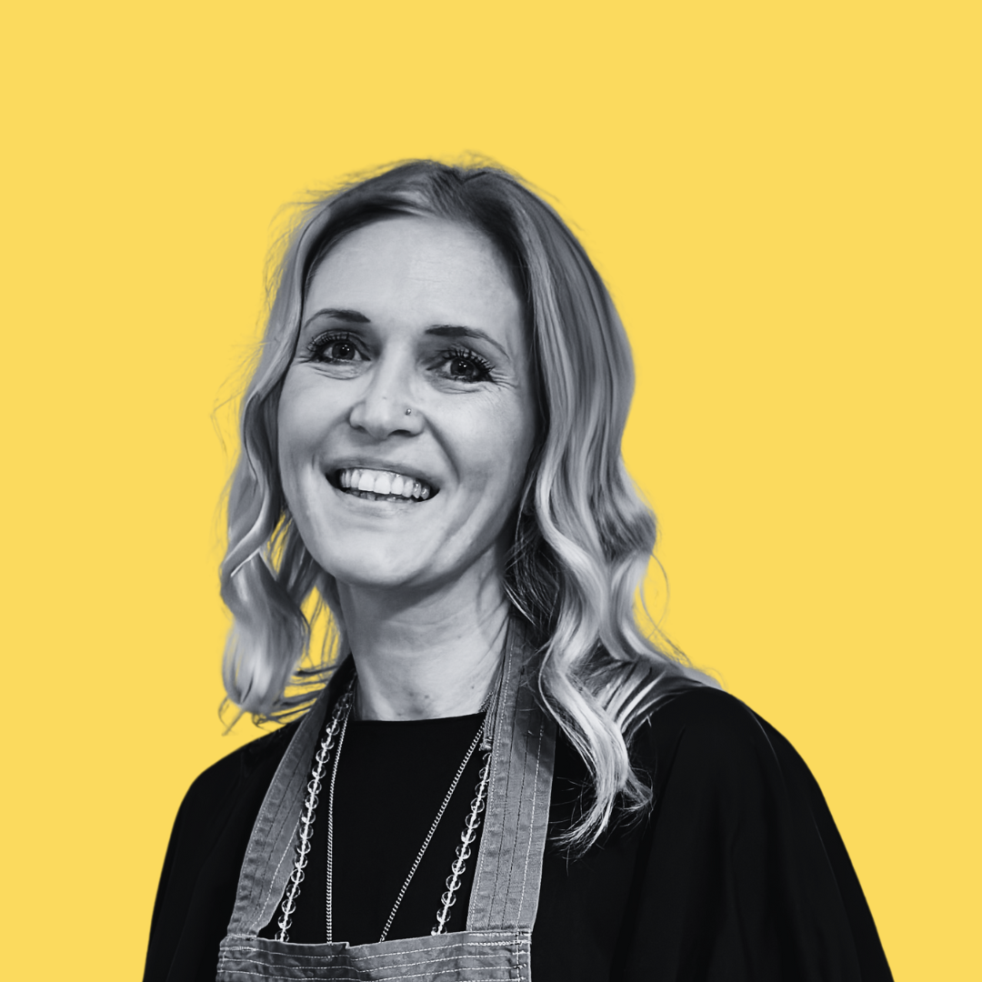 Writer: Marina Brekalo