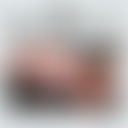 Free Movies: The Decline of Western Civilization (1981)