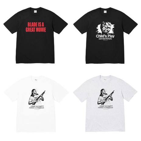 SHOP UPDATE 14/03/26