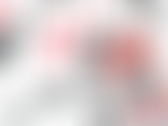 BICYCLE® PLAYING CARDS