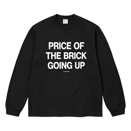 Shop updated (Restock)