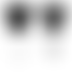 SHOP UPDATE 21/04/26