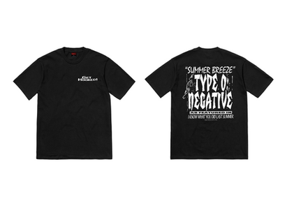 Shop update 30/05/24